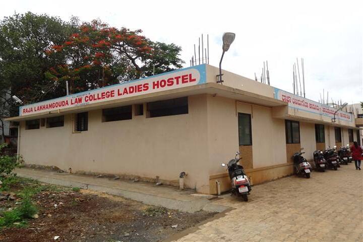 hostel